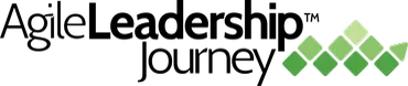 Agile Leadership Journey